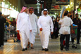 Kuwait City_Souq4_201204