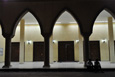 Kuwait City_Mosque1_201204