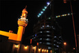 Kuwait City_Mosque2_201204
