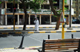 Kuwait City_Pedestrian2_2012042