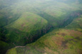 Ethiopia_Valley_201208
