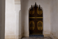 Marrakech_Palais de la Bahia2_200712