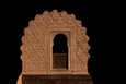 Marrakech_Medersa Ben Youssef2_200712