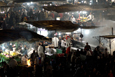 Marrakech_Djemaa el Fna5_200712