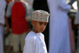 Nizwa_Souq1_201111