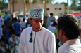Nizwa_Souq2_201111