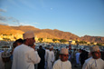Nizwa_Souq7_201111