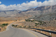 Al Hajar Al Sharqi_On the Way2_201111