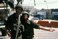 Palestine_Hebron_Soldier2_200103