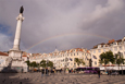 Lisboa_Rossio2_200801