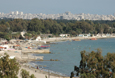 Latakia_200706