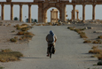 Palmyra2_200607