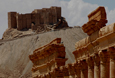 Palmyra4_200607