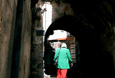 Old Damascus_Alley1_200505