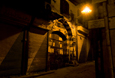 Old Damascus_Khan_200812