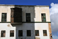 Tunis_Medina1_201112