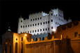 Haduramaut_Sayun2_200701