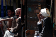 Old Sanaa_Suq al-Milah_200701